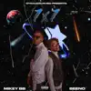 Mikey BB & Beeno - 7x7