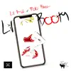 Lil Kidd - Lil Booty (feat. Polo Bleez) - Single